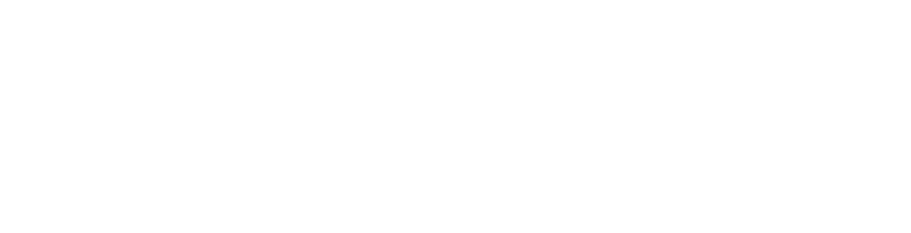 Blue Sense Digital