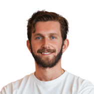 Sebastian Bensch